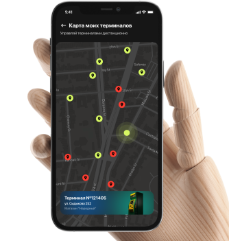 product-description-phone-image